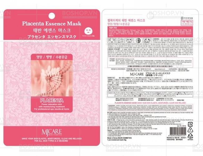 mat-na-mj-care-mask-essence-mask-23g-boshop-20.jpg