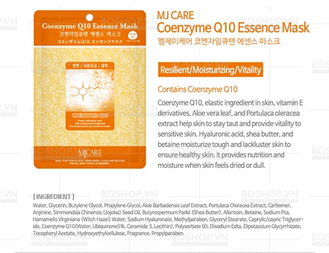 mat-na-mj-care-mask-essence-mask-23g-boshop-22.jpg