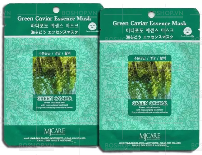 mat-na-mj-care-mask-essence-mask-23g-boshop-23.jpg