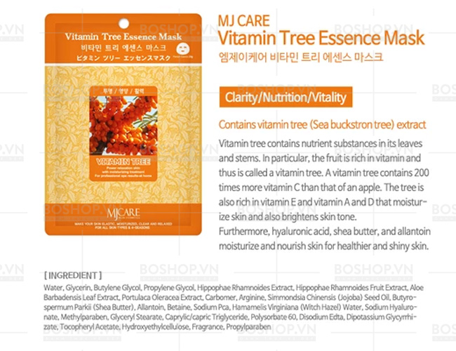 mat-na-mj-care-mask-essence-mask-23g-boshop-24.jpg