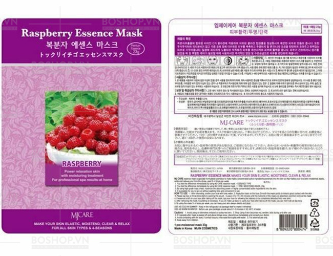 mat-na-mj-care-mask-essence-mask-23g-boshop-28.jpg