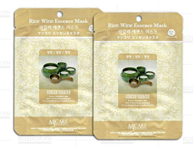 mat-na-mj-care-mask-essence-mask-23g-boshop-29.jpg