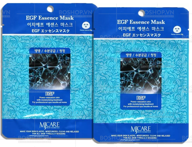 mat-na-mj-care-mask-essence-mask-23g-boshop-30.jpg