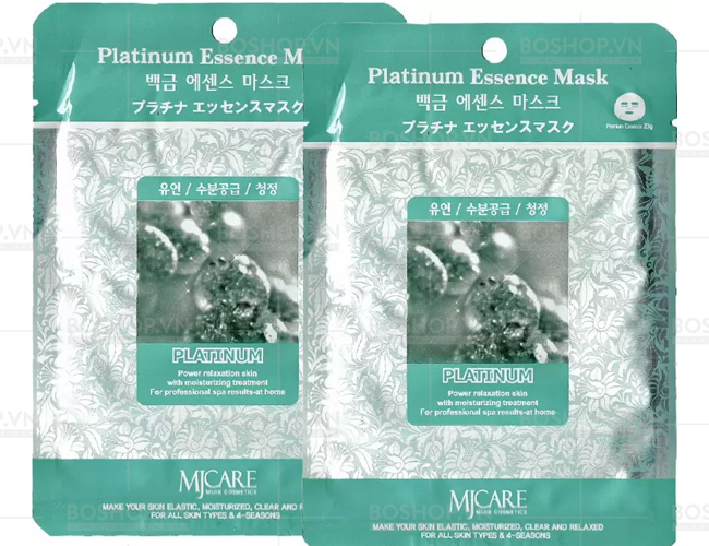 mat-na-mj-care-mask-essence-mask-23g-boshop-31.jpg