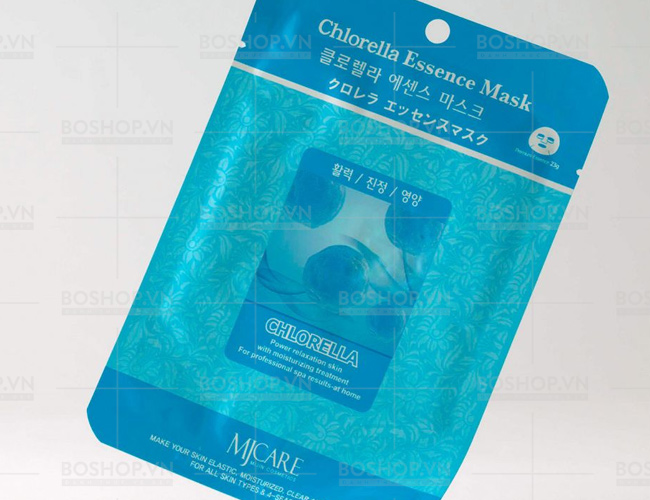 mat-na-mj-care-mask-essence-mask-23g-boshop-32.jpg