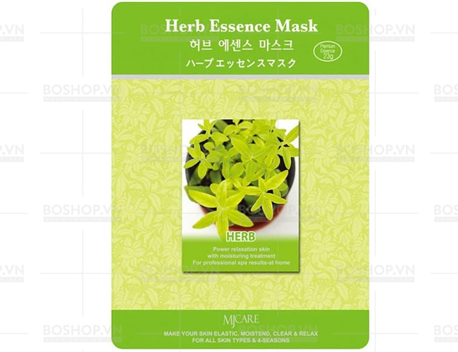 mat-na-mj-care-mask-essence-mask-23g-boshop-35.jpg