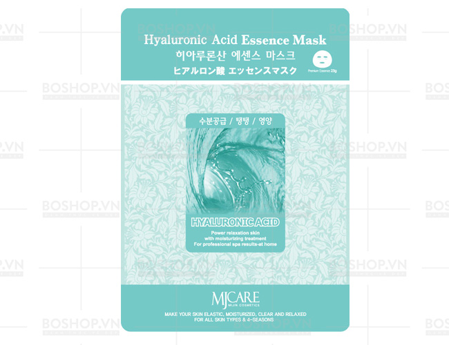 mat-na-mj-care-mask-essence-mask-23g-boshop-36.jpg