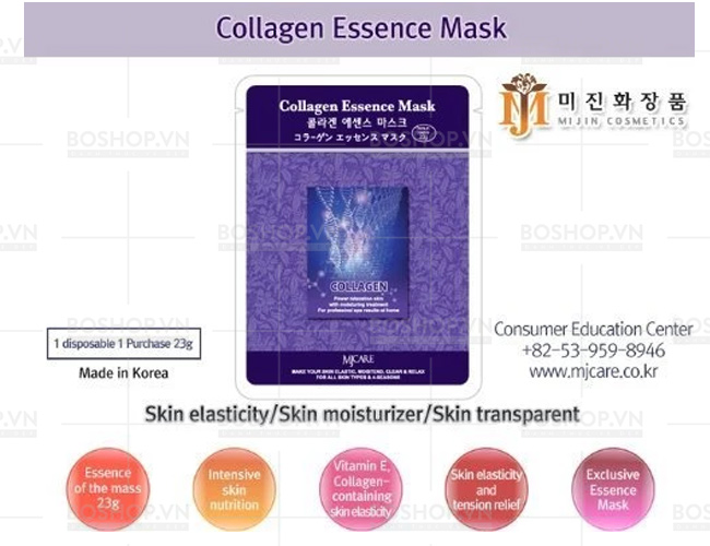 mat-na-mj-care-mask-essence-mask-23g-boshop-37.jpg