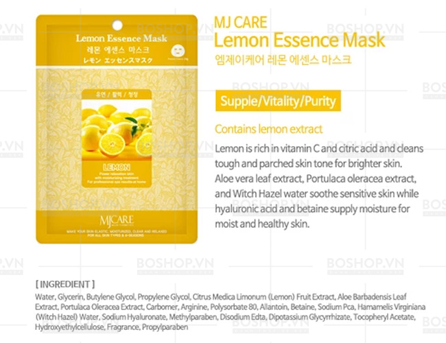 mat-na-mj-care-mask-essence-mask-23g-boshop-39.jpg