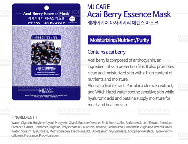 mat-na-mj-care-mask-essence-mask-23g-boshop-40.jpg