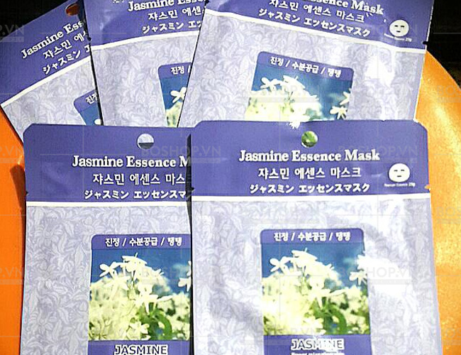 mat-na-mj-care-mask-essence-mask-23g-boshop-41.jpg