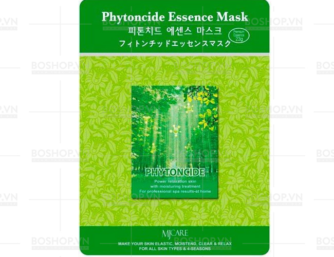 mat-na-mj-care-mask-essence-mask-23g-boshop-42.jpg