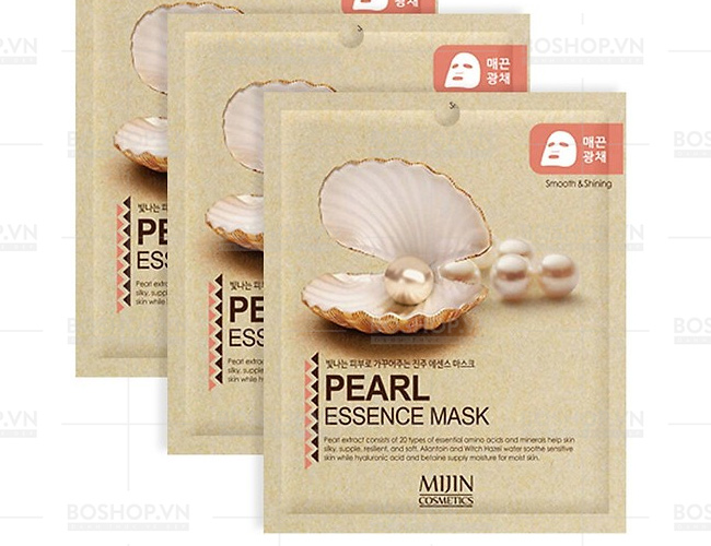 mat-na-mijin-essence-mask-25g-boshop-7.jpg