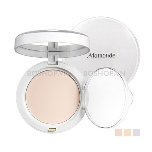 phan-phu-mamonde-top-coat-blooming-pact-boshop-1.jpg