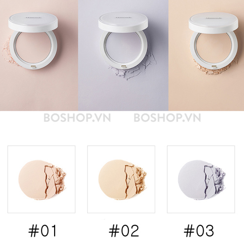 phan-phu-mamonde-top-coat-blooming-pact-boshop-4.jpg