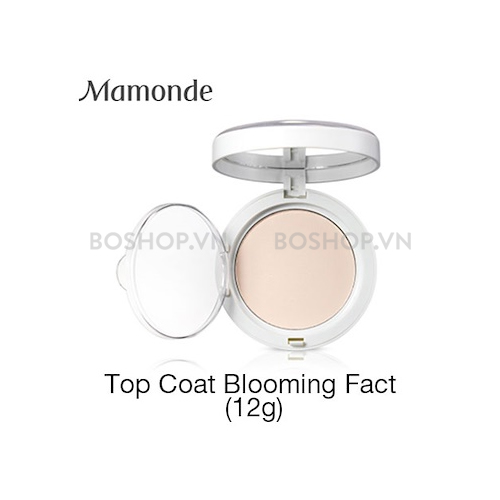 phan-phu-mamonde-top-coat-blooming-pact-boshop-5.jpg