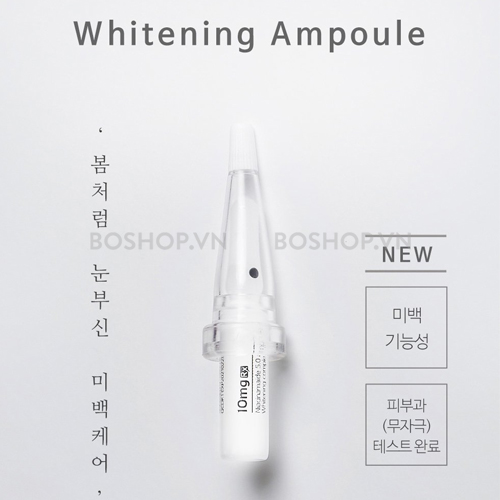 serum-10mg-rx-niacinamide-50-whitening-ampoule-boshop-2.jpg