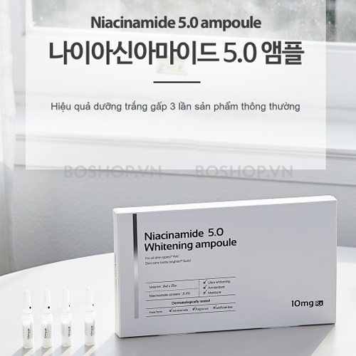 serum-10mg-rx-niacinamide-50-whitening-ampoule-boshop-1.jpg