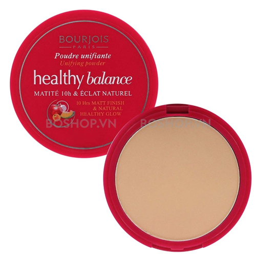 phan-phu-bourjois-healthy-balance-boshop-1.jpg