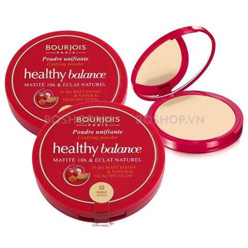 phan-phu-bourjois-healthy-balance-boshop-2.jpg