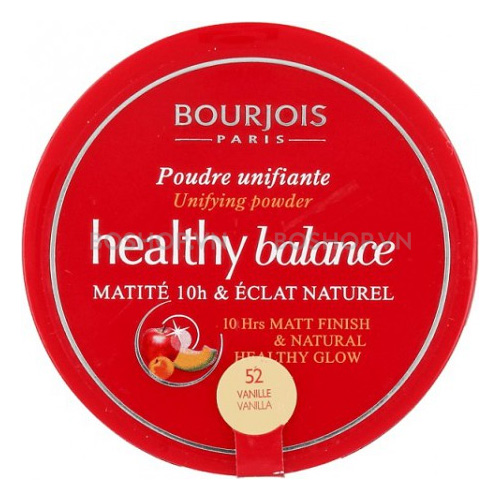 phan-phu-bourjois-healthy-balance-boshop-6.jpg