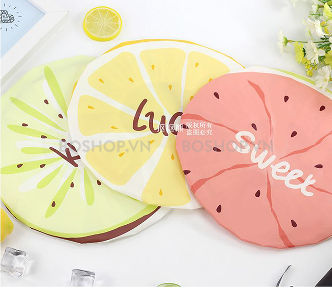trum-toc-shuya-1-cai-boshop-1.jpg