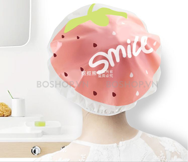 trum-toc-shuya-1-cai-boshop-3.jpg