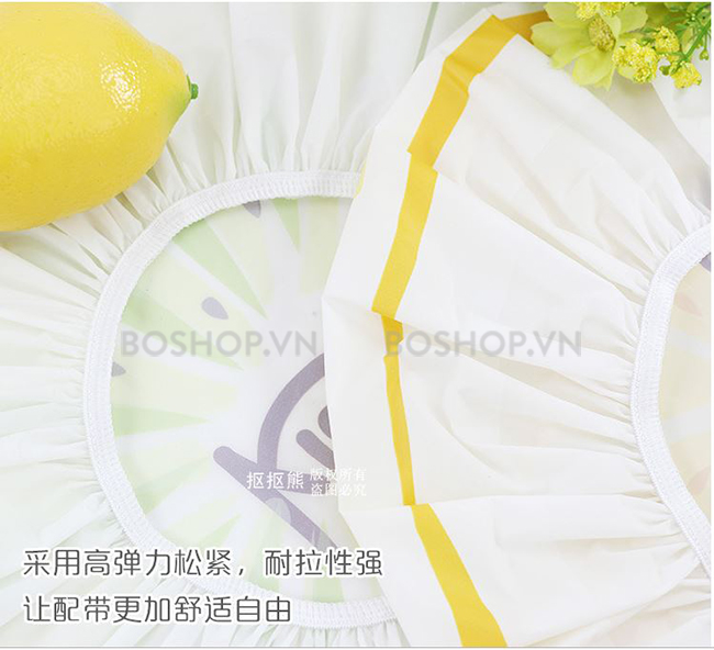 trum-toc-shuya-1-cai-boshop-4.jpg