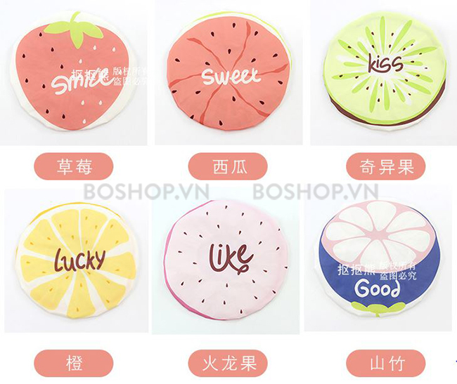 trum-toc-shuya-1-cai-boshop-5.jpg