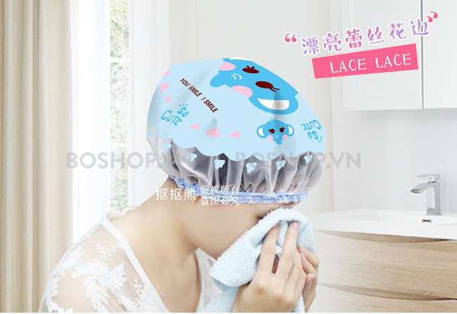 trum-toc-shuya-1-cai-boshop-6.jpg