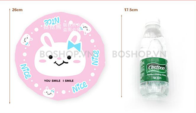 trum-toc-shuya-1-cai-boshop-7.jpg