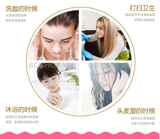 trum-toc-shuya-1-cai-boshop.8.jpg