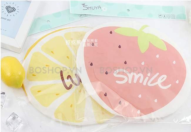 trum-toc-shuya-1-cai-boshop.9.jpg