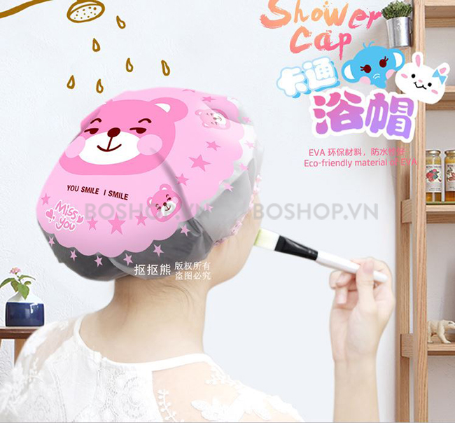trum-toc-shuya-1-cai-boshop.10.jpg