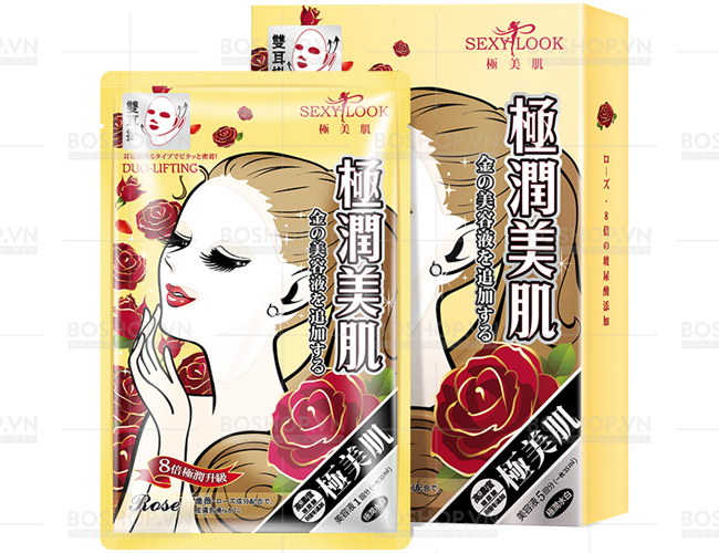 mat-na-nang-co-sexy-look-intense-hydrating-duo-lifting-mask-boshop-2.jpg