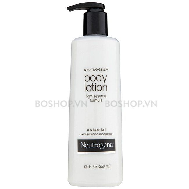 duong-the-neutrogena-body-lotion-light-sesame-formula-250ml-boshop-1.jpg