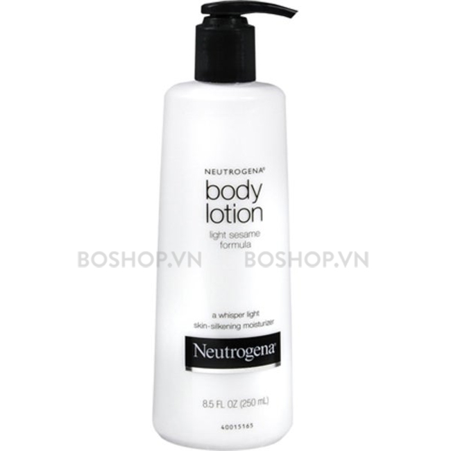 duong-the-neutrogena-body-lotion-light-sesame-formula-250ml-boshop-5.jpg