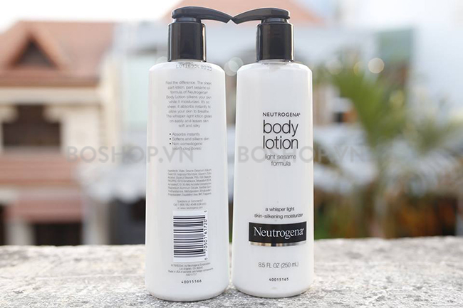 duong-the-neutrogena-body-lotion-light-sesame-formula-250ml-boshop-7.jpg