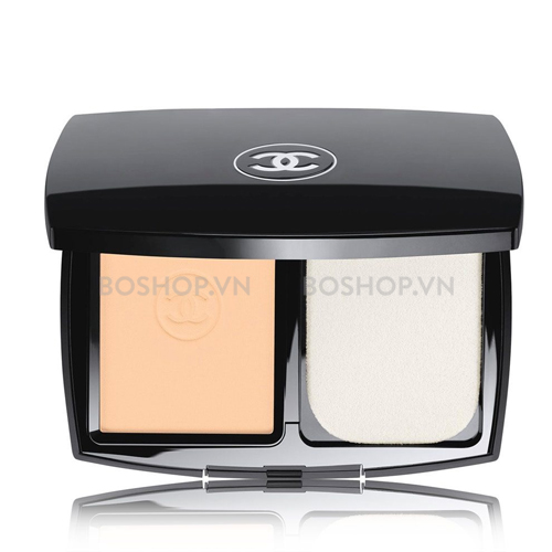 Phấn Mắt Chanel Les Beiges Eyeshadow Palette Tender 5 Màu