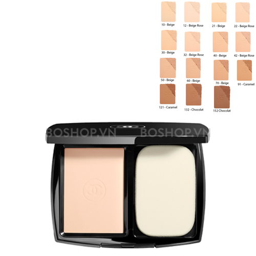 Chanel Le Correcteur de Chanel Longwear Concealer 40 Beige  Hogies