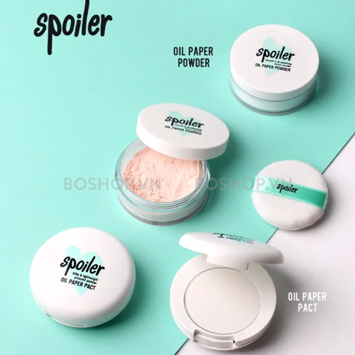 phan-phu-tony-moly-spoiler-oil-paper-pact-boshop-0.jpg