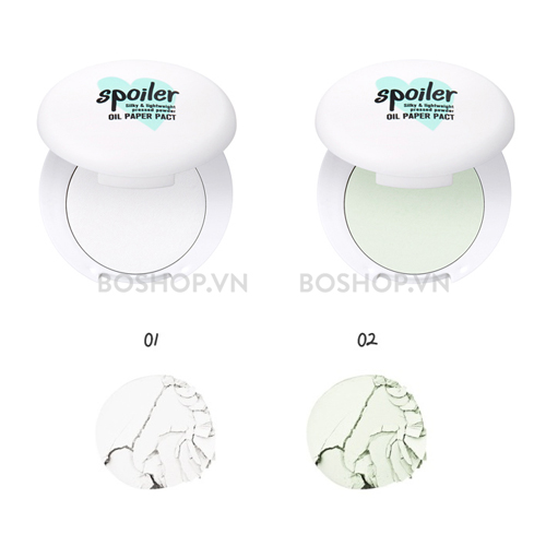 phan-phu-tony-moly-spoiler-oil-paper-pact-boshop-1.jpg