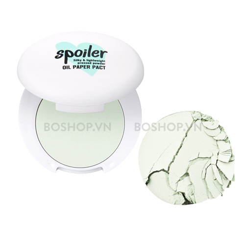 phan-phu-tony-moly-spoiler-oil-paper-pact-boshop-2.jpg