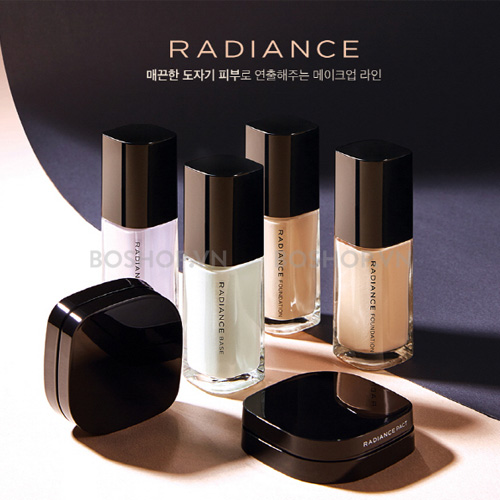 phan-phu-dang-nen-missha-radiance-pact-boshop-1.jpg