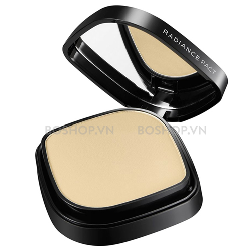 phan-phu-dang-nen-missha-radiance-pact-boshop-2.jpg