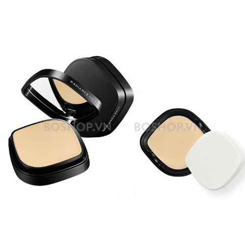 phan-phu-dang-nen-missha-radiance-pact-boshop-3.jpg