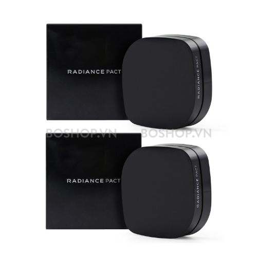 phan-phu-dang-nen-missha-radiance-pact-boshop-5.jpg