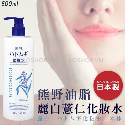 toner-hat-y-di-hatomugi-the-lotion-500ml-boshop-5.jpg