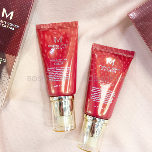 bb-cream-missha-m-perfect-cover-boshop-2.jpg