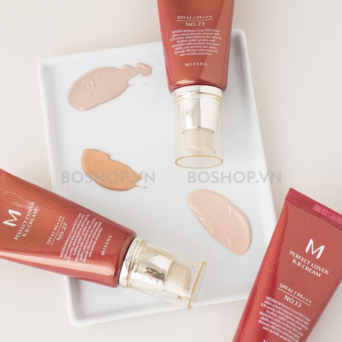 bb-cream-missha-m-perfect-cover-boshop-3.jpg